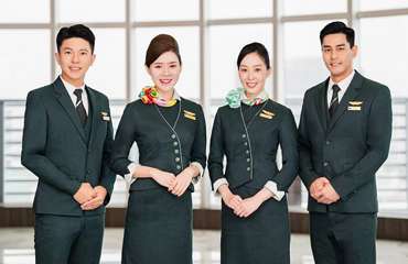services-2